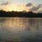 All Rankins Eco-Lodge