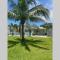 Beach House!