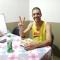 david hostel