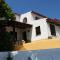 Casa Boavista