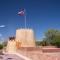 2 Torres Calama