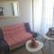 2 Torres Calama