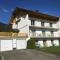 Haus Moser