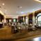 The Venetian Resort-Hotel-Casino