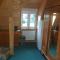 Sobieszów Apartament MAŁGOSIA-Willa Tosia- Zielona Wzgórze- - Jelenia Góra