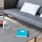 TOTAL ESCAPE Mobile Home NERA Camp Porton Biondi