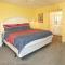 Phoenix 2 Unit 2111