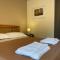 ISCA BLUE BEACH Casa in Villa vicino al mare, sino a max 8 persone