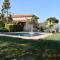 VILLA Santa Susanna