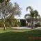 VILLA Santa Susanna