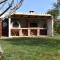 VILLA Santa Susanna