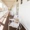 Oyster Bay Boutique Hotel