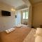 ISCA BLUE BEACH Casa in Villa vicino al mare, sino a max 8 persone