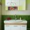Pension Inselparadies Zingst