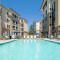 Holiday Inn Express & Suites - Valencia - Santa Clarita by IHG