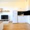 Apartament Comfort - 苏瓦乌基