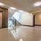 Apartament Comfort - 苏瓦乌基