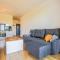 Apartament Comfort - 苏瓦乌基