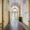 Basilika view Imperial Suite -SAS street -NEED RESERVATION FOR FREE PARKING - 布达佩斯
