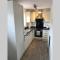 Serviced Accommodation 2 bed Town House - Вустер