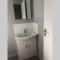 Serviced Accommodation 2 bed Town House - Вустер