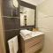 ISCA BLUE BEACH Casa in Villa vicino al mare, sino a max 8 persone