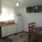 Bio House