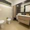 ISCA BLUE BEACH Casa in Villa vicino al mare, sino a max 8 persone