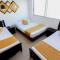 Apartamento con Piscina para Vacacionar en Bocagrande Cartagena