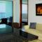 Apartamento con Piscina para Vacacionar en Bocagrande Cartagena
