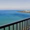 Apartamento con Piscina para Vacacionar en Bocagrande Cartagena