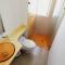 Apartamento con Piscina para Vacacionar en Bocagrande Cartagena