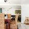 Awesome Apartment In Otterndorf