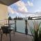 Apartament La Playa