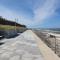 Apartament La Playa
