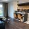 Apartament Szot