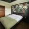 Apartament Szot