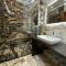 Apartament Szot