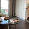 Apartament Szot