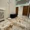 Apartament Szot