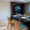 Apartament Szot