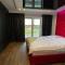 Apartament Szot