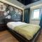 Apartament Szot