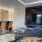 Apartament Szot
