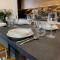 Apartament Szot