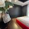 Apartament Szot