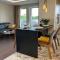 Apartament Szot