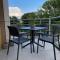 Apartament Szot