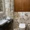 Apartament Szot