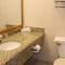 Gray Wolf Inn & Suites - West Yellowstone